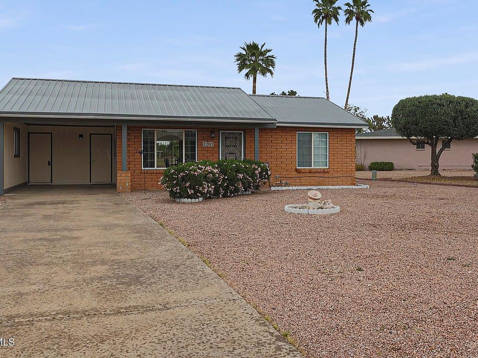 1st image of 561 S 80th St E