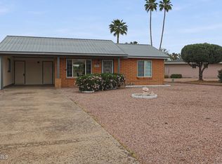 561 S 80th St E, Mesa, AZ 85208