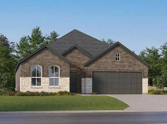 7th image of this home