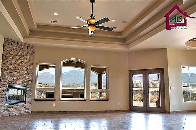 1st image of 4131 Camino Bonito