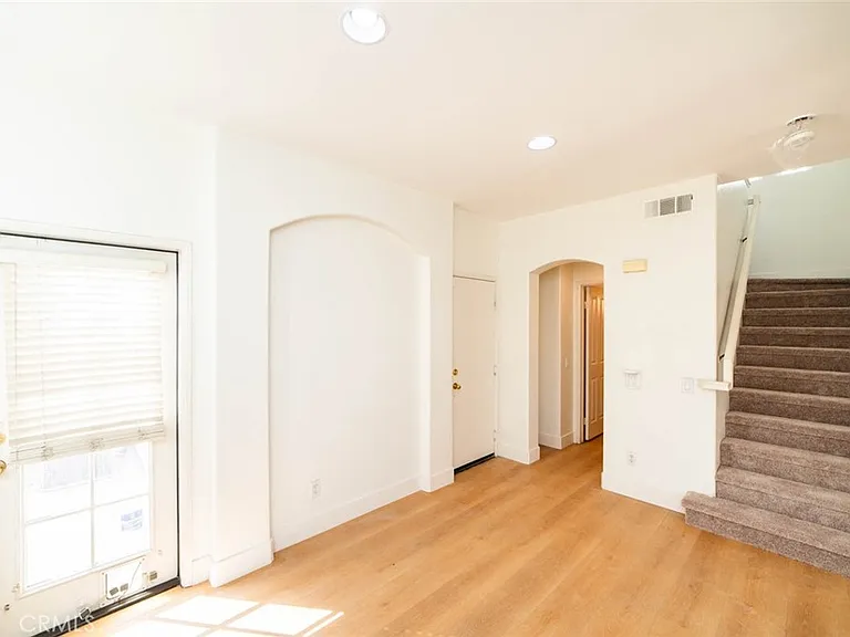 206 Garden Gate Ln — Photo 20