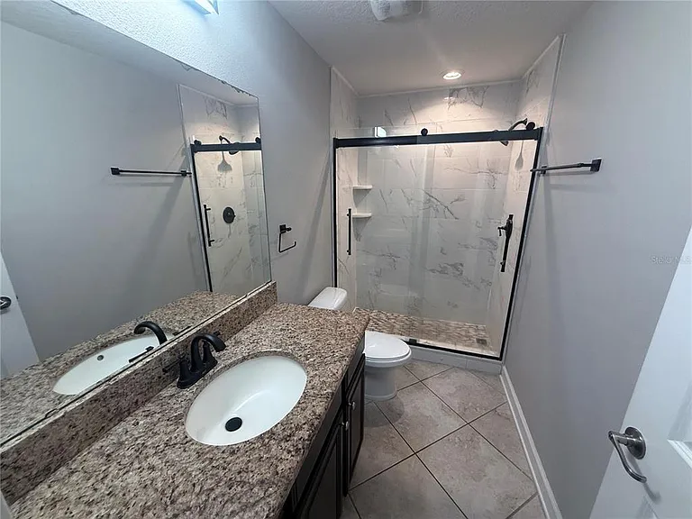 15246 Harrington Cove Dr — Photo 28