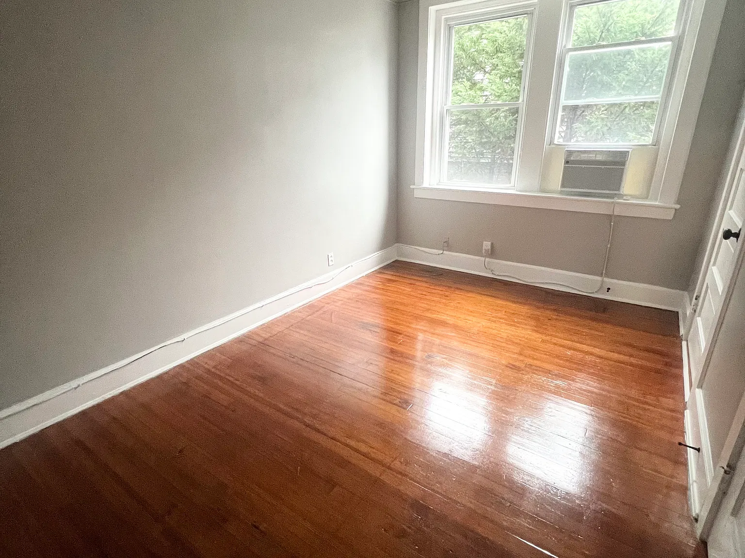 1 bed, $1,450 — Photo 3