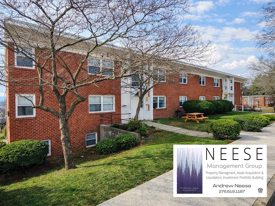 1st image of 315 Heathland Dr #3