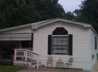 34152 Green Holly Rd, Long Neck, DE 19966