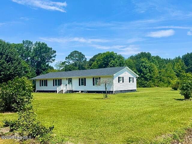 1st image of 396 Ronnie Road