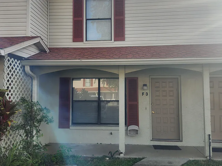 980 Canal View Blvd #F3 — Photo 4