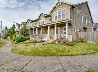 14249 Russ Wilcox Way, Oregon City, OR 97045