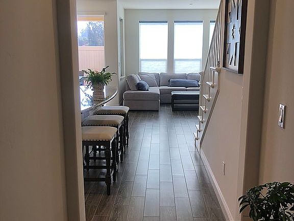4th image of 5635 Aidan Way