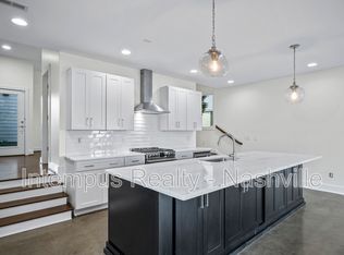 962 9th Ave S, Nashville, TN 37203