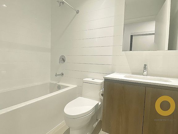 3rd image of 4650 Lougheed Hwy Floor 8