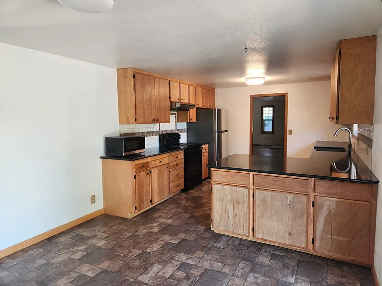 34093 NE Sunrise St — Photo 9