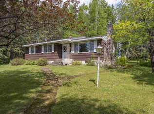 3436 Midway Rd, Duluth, MN 55810