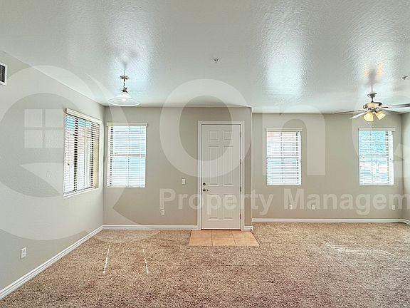 3rd image of 1456 E 9th St Unit 187