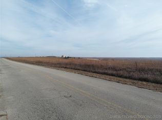 1 2145th Rd, Bartlesville, OK 74003