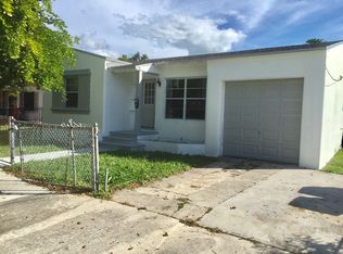 46-273 Ikiiki St, Kaneohe, HI 96744
