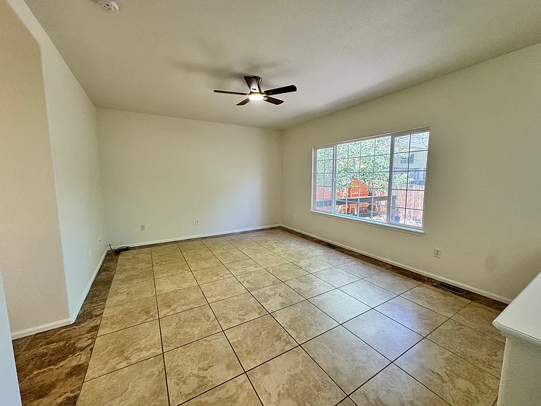 5703 S Yakima Way — Photo 20