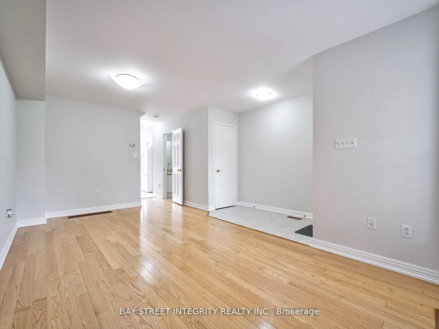 3 bed, $3,400 — Photo 3
