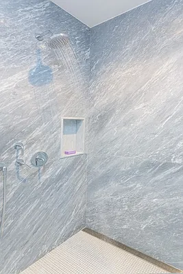 Rented by Brown Harris Stevens | media 20