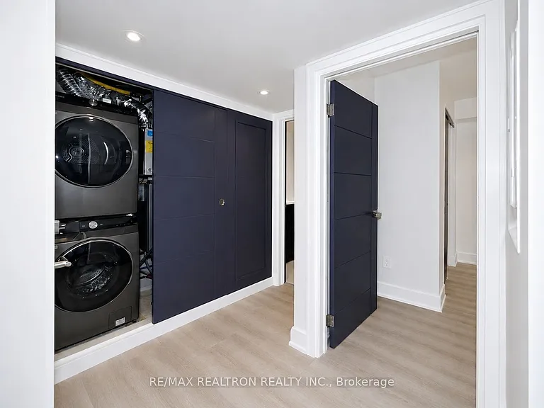 230 Boon Ave #4 — Photo 11