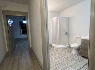 136.5 Lancaster St #2, Albany, NY 12210