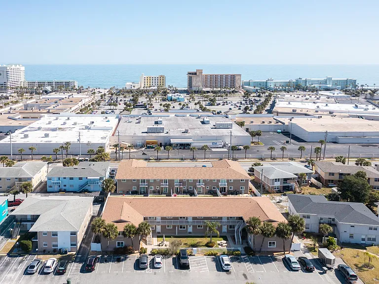 2550 Tulane Ave #107 — Photo 10