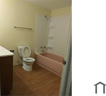 3902 15th Ave #6 — Photo 6