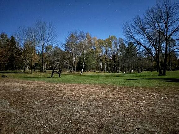 2nd image of 283 Gray Hill Road
