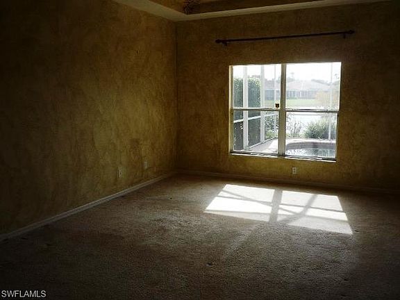 5th image of 7657 Berkshire Pines Dr