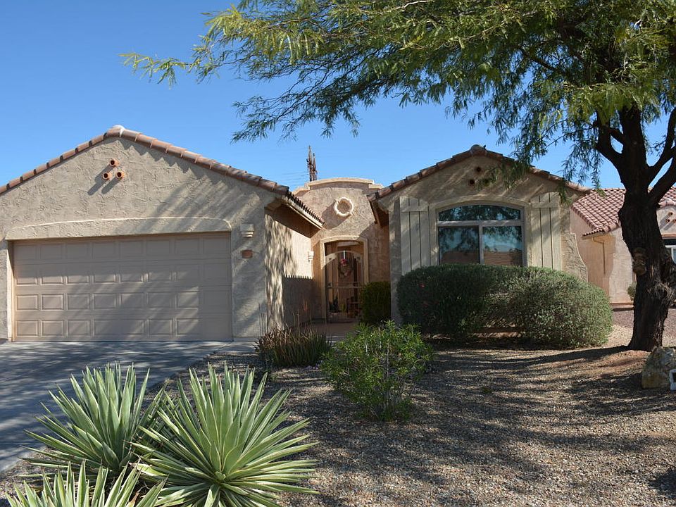 1st image of 8191 S Mountain Air Ln