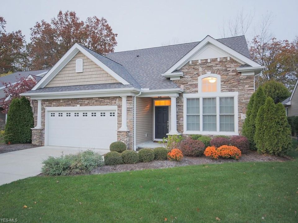 1st image of 483 Bay Hill Dr #46