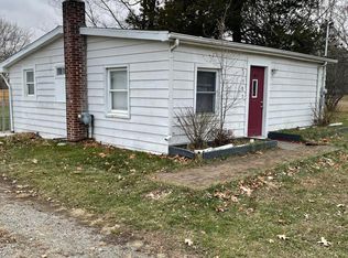 1585 Orchard Ct, Jackson, MI 49203