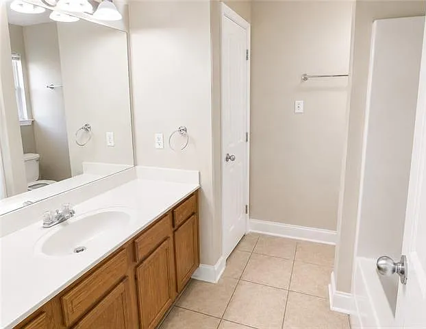 57396 Maple Ave — Photo 8