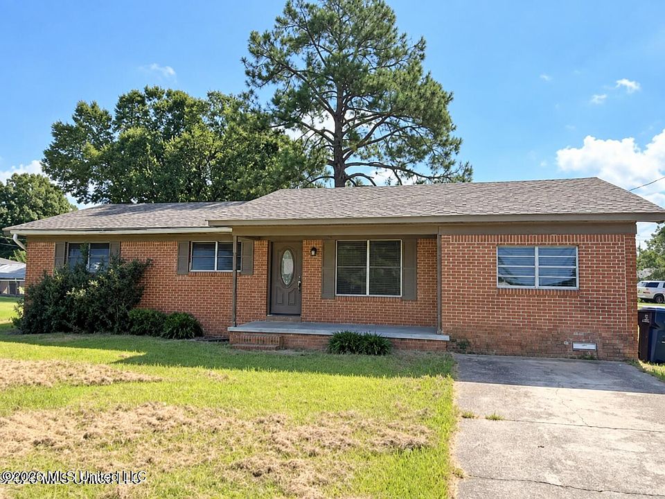 1st image of 123 Sinclair St