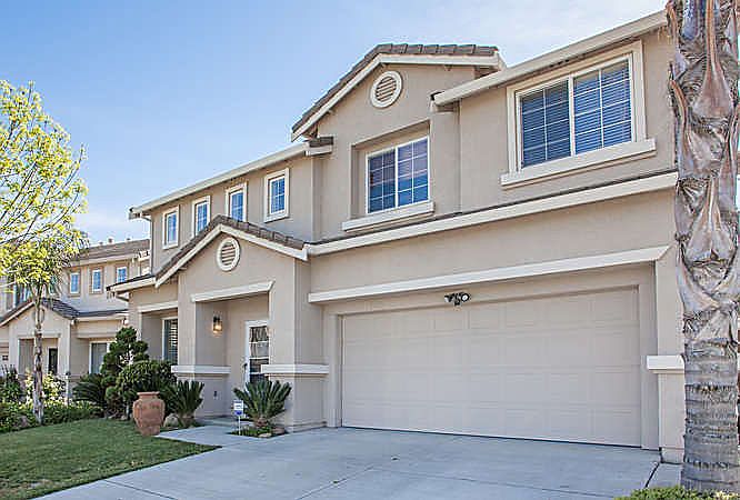 1st image of 1452 Parkington Ln