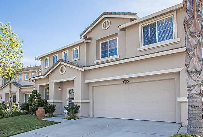 1452 Parkington Ln photo 1