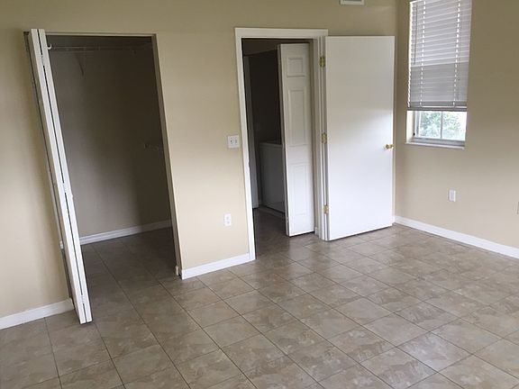 5th image of 2201 W Preserve Way APT 102
