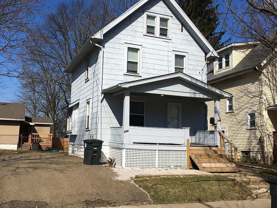 1st image of 684 Hammel St