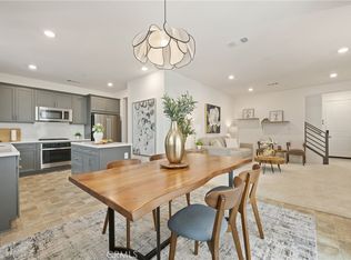 2009 Dewdrop, Upland, CA 91786