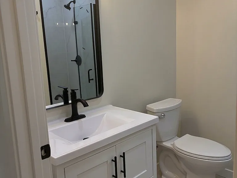 384 Beemer Ave #384 — Photo 10