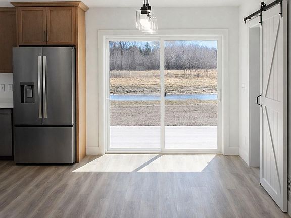 5th image of 9299 Wise Rd