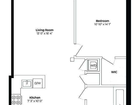 2nd image of 1135 45th Ave