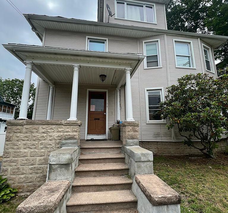 1st image of 79 W Prospect St Fl 1