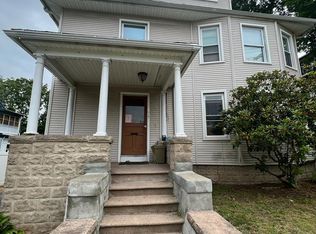 79 W Prospect St FL 1, New Haven, CT 06515