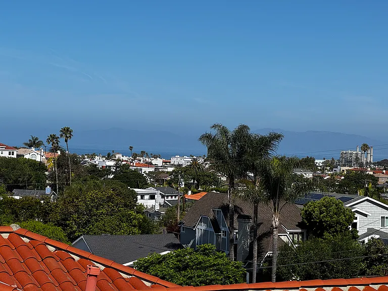 706 Rita St — Photo 34