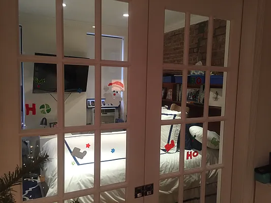 Rented by Owner | media 5