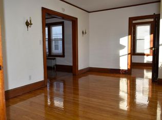 180 Branford St FLOOR 1, Hartford, CT 06112
