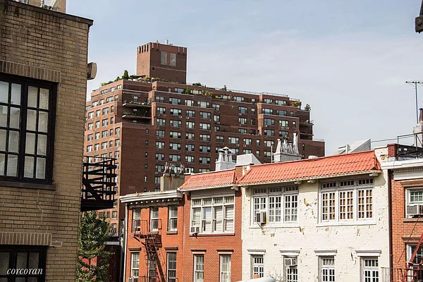 Rented by Corcoran | media 14