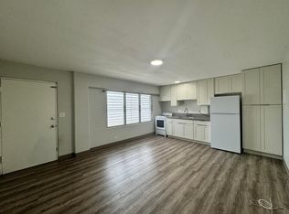 1245 Elm St APT 409, Honolulu, HI 96814