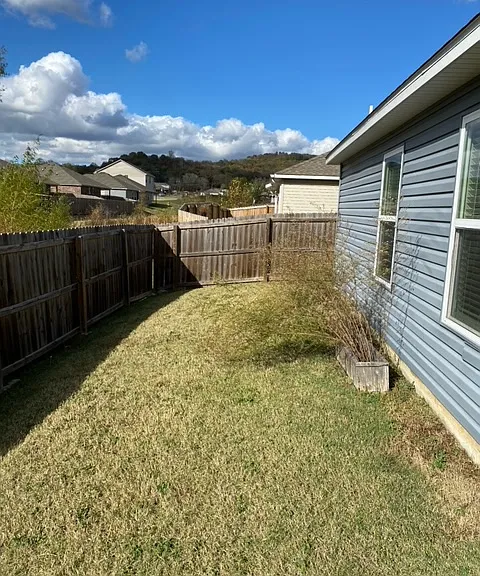 1237 S Ivory Bill Ln — Photo 18